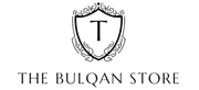 The Bulqan Store